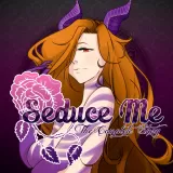 Seduce Me - The Complete Story PS4 and PS5