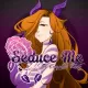 Seduce Me - The Complete Story PS4 and PS5