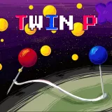 Twin P