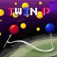 Twin P