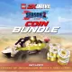 Lego 2K Drive Season 2 Coin Bundle