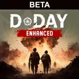 D-Day Enhanced - Beta
