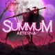 Summum Aeterna