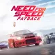 Need for Speed Payback