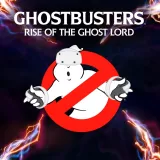 Ghostbusters: Rise of the Ghost Lord