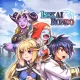 Isekai Rondo