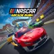Nascar Arcade Rush