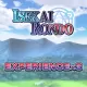 Experience x3 - Isekai Rondo