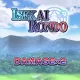 Damage x2 - Isekai Rondo