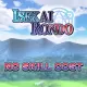 No Skill Cost - Isekai Rondo