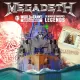 PS4 Welcome to the Endgame: World of Tanks Modern Armor x World of Warships: Legends