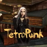 Tetropunk Tetropunk