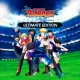 Captain Tsubasa: Rise of New Champions Ultimate Edition