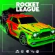 Rocket League - Season 12 Elite Pack
