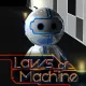 Laws Of Machine