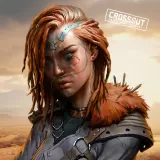 Crossout — “Depths of the Wasteland” event pass