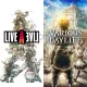 Live A Live + Various Daylife Bundle