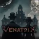 Venatrix