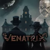 Venatrix
