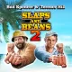 Bud Spencer and Terence Hill - Slaps And Beans 2