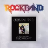 Love From The Other Side - Fall Out Boy