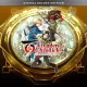 Eiyuden Chronicle: Hundred Heroes - Digital Deluxe Edition