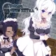 Sakura MMO Extra PS4 and PS5