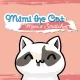 Mimi the cat: Mimi
