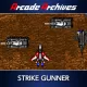 Arcade Archives Strike Gunner