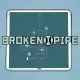 Broken Pipe