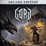 Gord