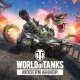 World of Tanks