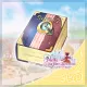 Nelke & the La: Extra stories