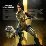 Call of Duty: Modern Warfare II - BlackCell (Season 06)