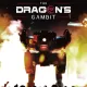 MechWarrior 5: Mercenaries - The Dragon