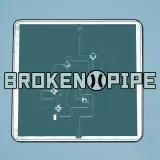 Broken Pipe