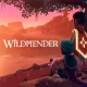 Wildmender