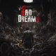 Very BAD Dreams - DO NOT Fall Into Madness