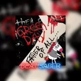 Beat Saber: Green Day - 