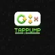 Tappump