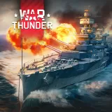 War Thunder - USS Arkansas Bundle