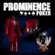 Prominence Poker - Wizardly Bundle