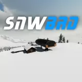 Snwbrd: Freestyle Snowboarding