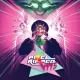 Pixel Ripped 1995