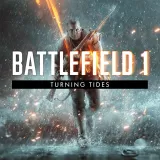 Battlefield 1 Turning Tides