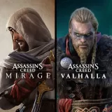 Assassin