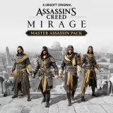 Assassin