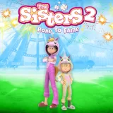 The Sisters 2 - Road to Fame - Kigurumi Outfits