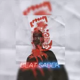 Beat Saber: Mike Shinoda - 