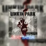 Beat Saber: Linkin Park - 
